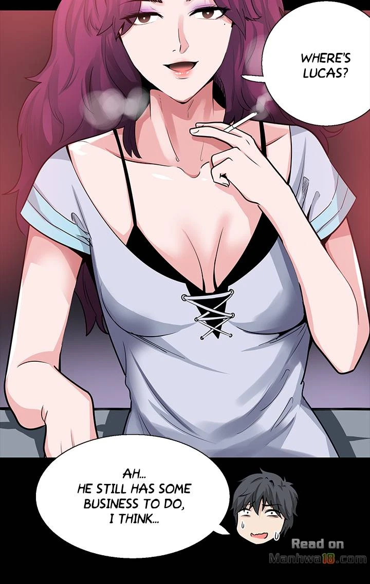 Chapter 18, page 36