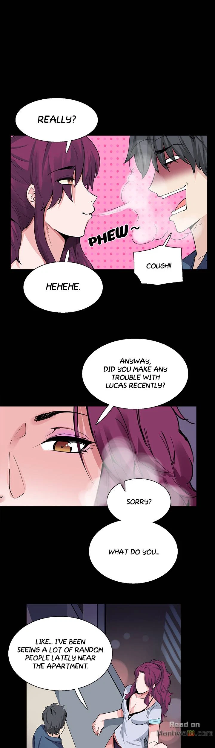 Chapter 18, page 37