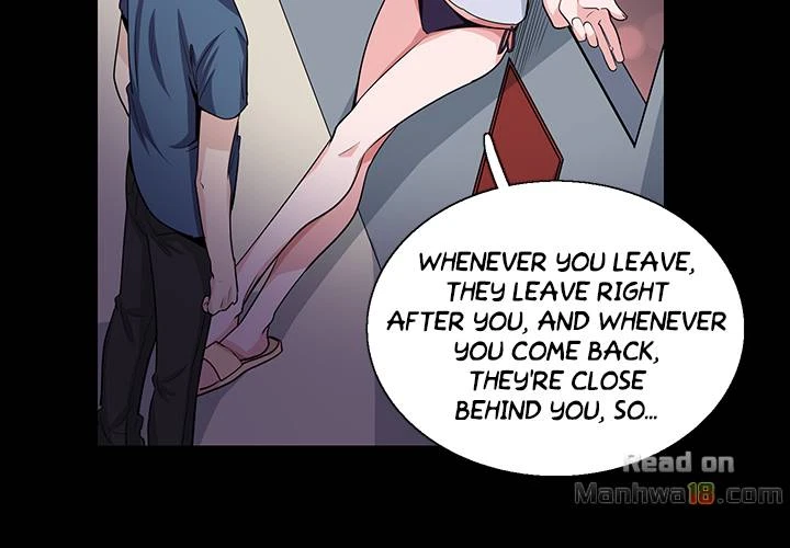Chapter 18, page 38