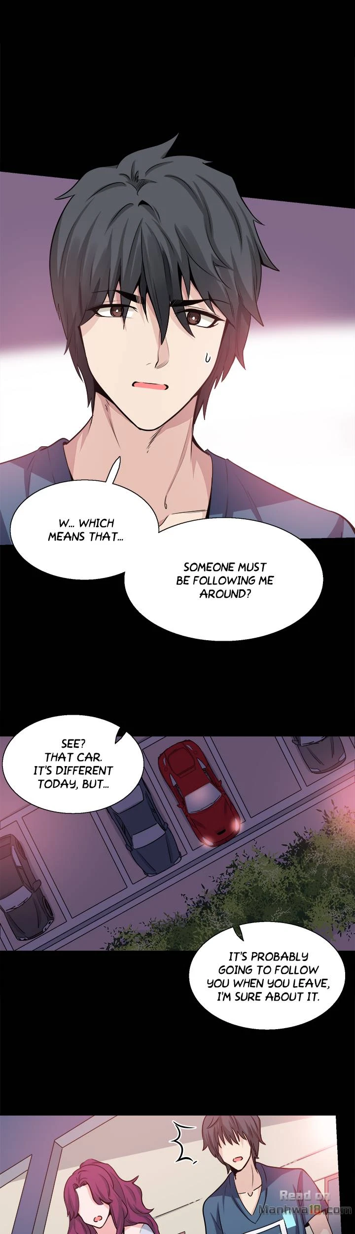 Chapter 18, page 39