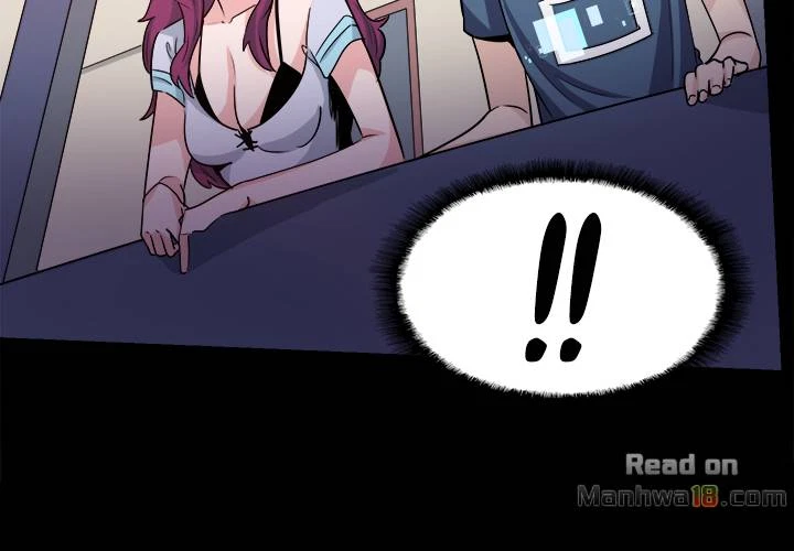 Chapter 18, page 40