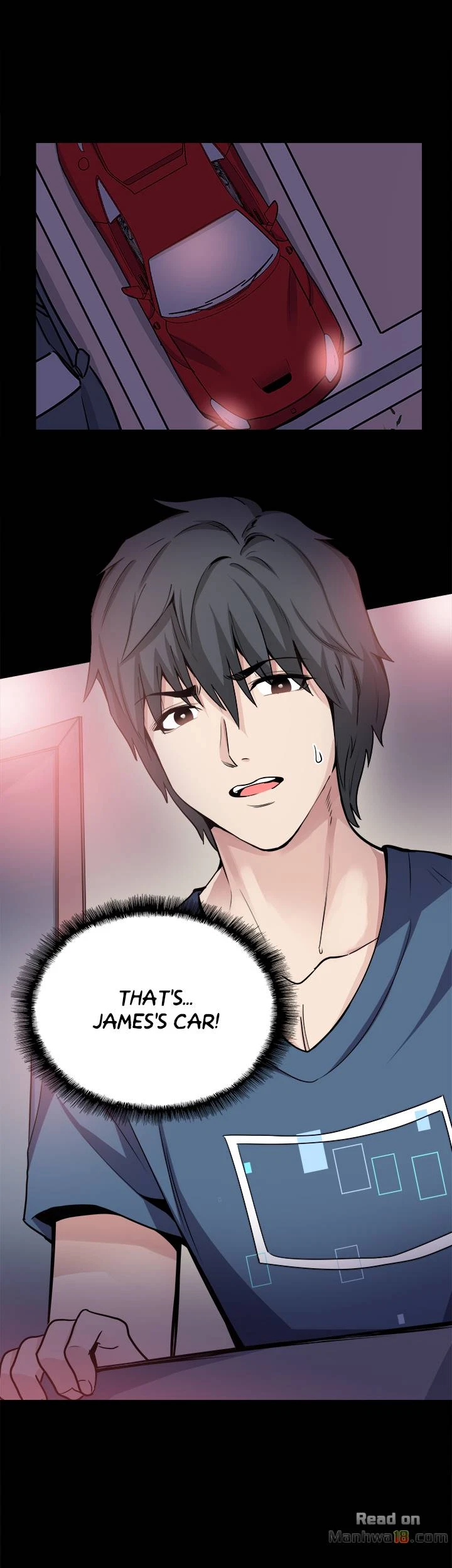 Chapter 18, page 41