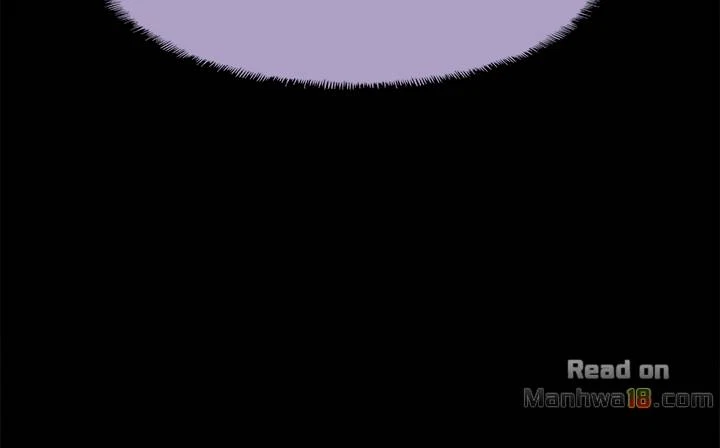 Chapter 18, page 6
