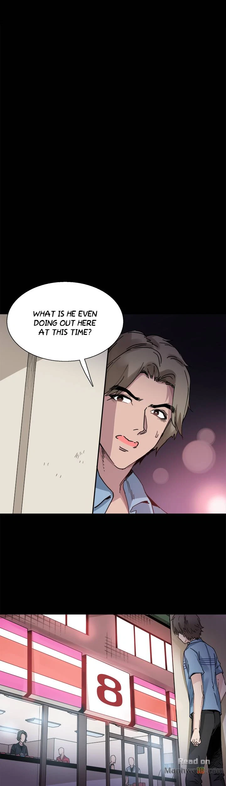 Chapter 18, page 7