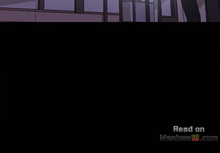Chapter 18, page 8