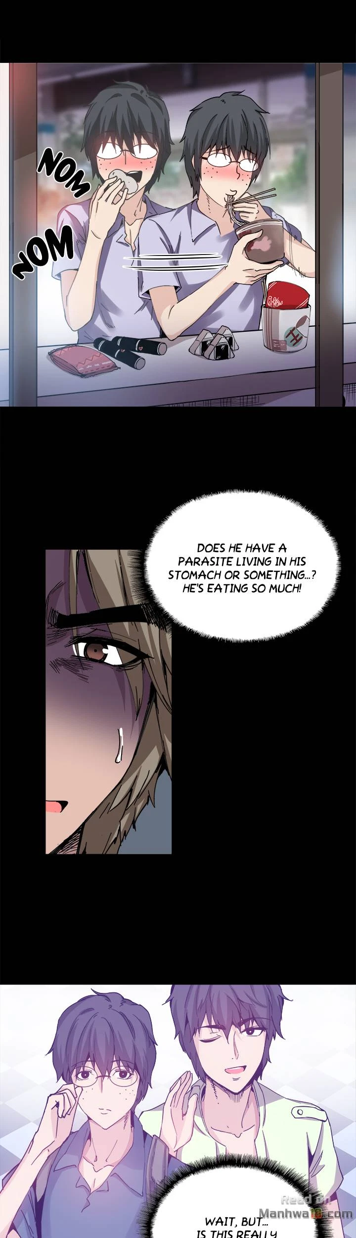 Chapter 18, page 9