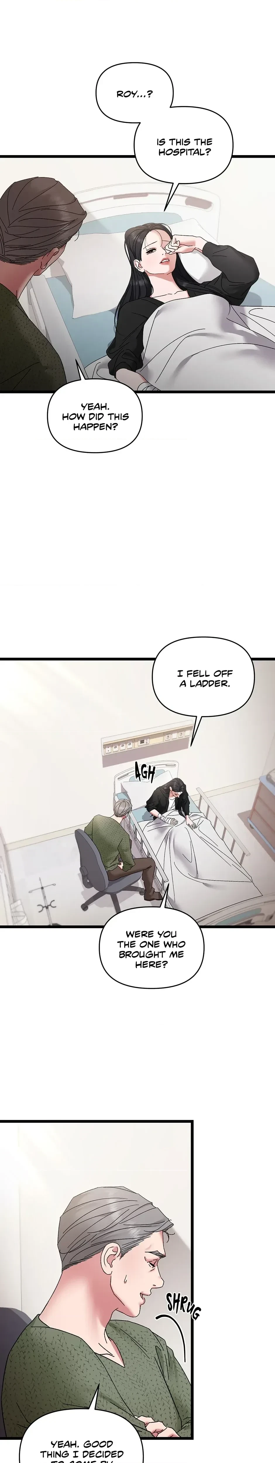 Chapter 71, page 10