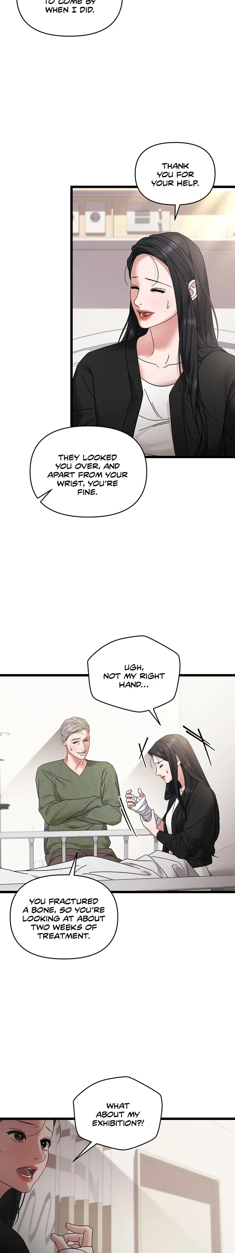 Chapter 71, page 11