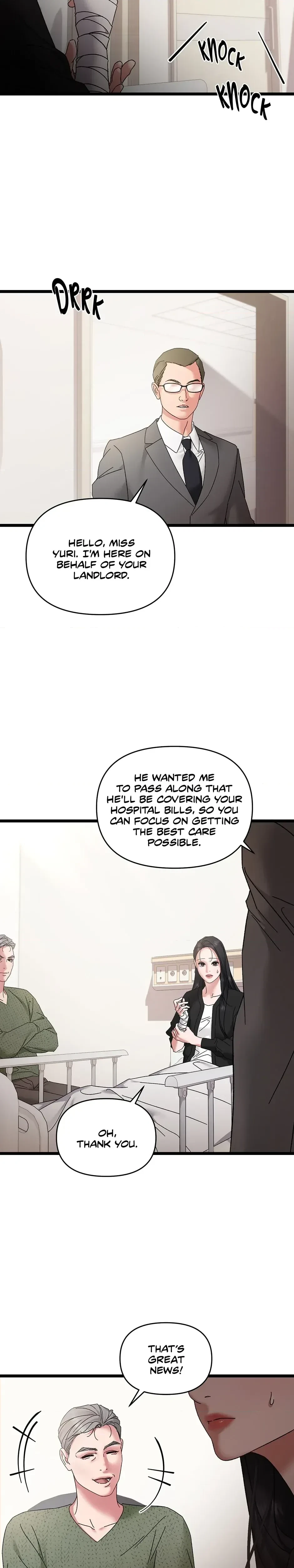 Chapter 71, page 12