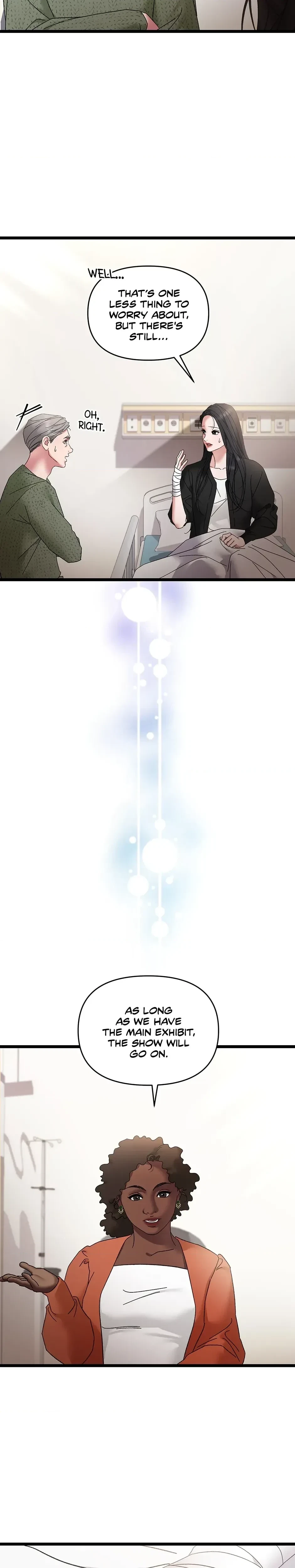 Chapter 71, page 13