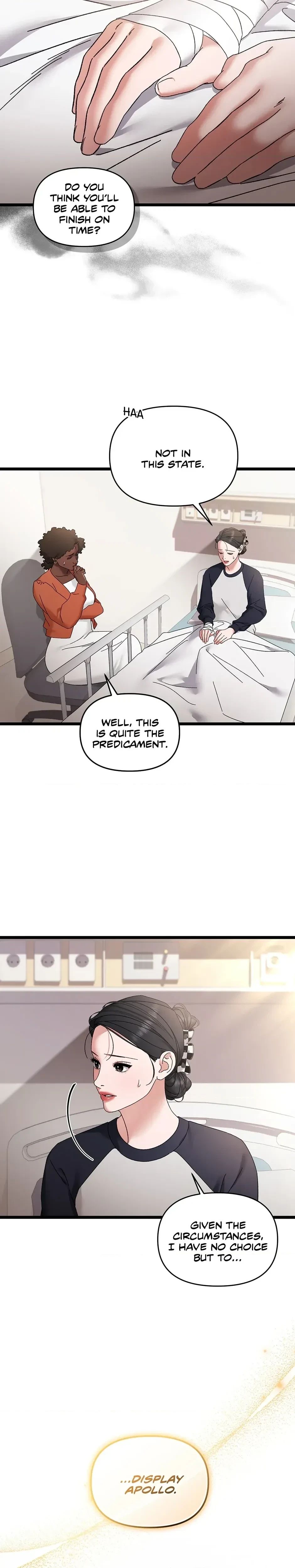 Chapter 71, page 14
