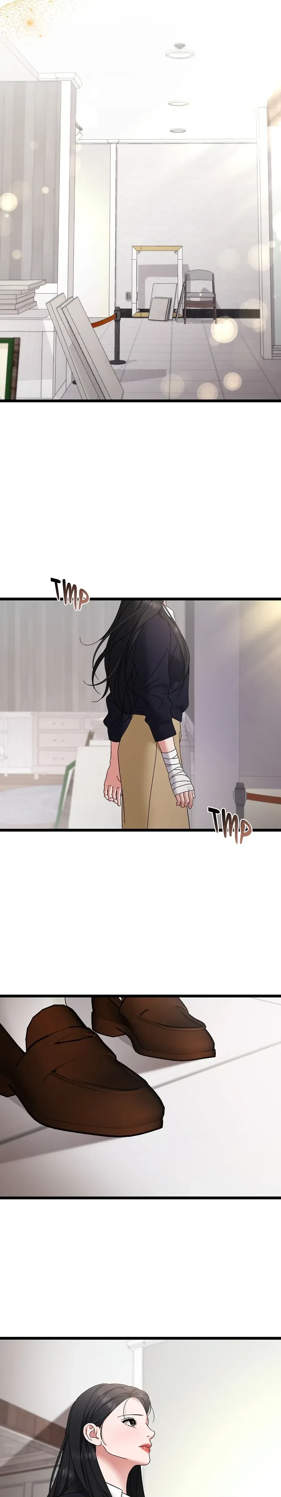 Chapter 71, page 15
