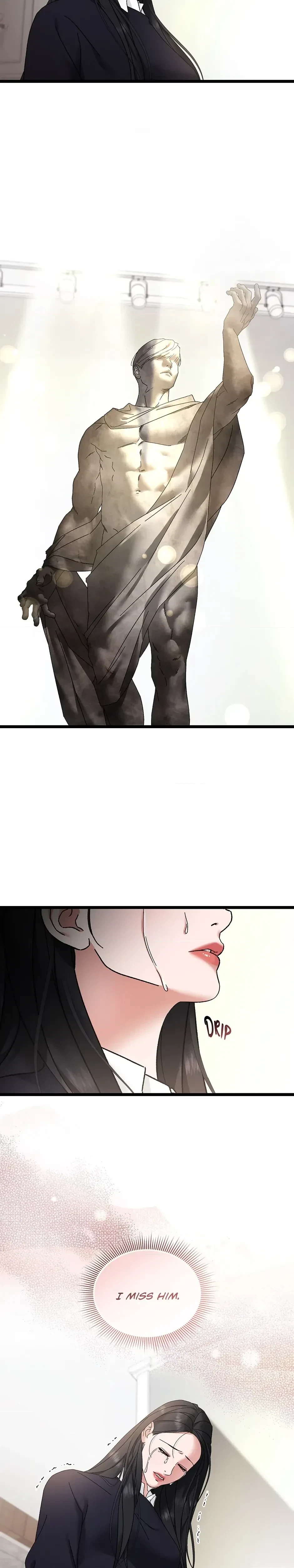 Chapter 71, page 16