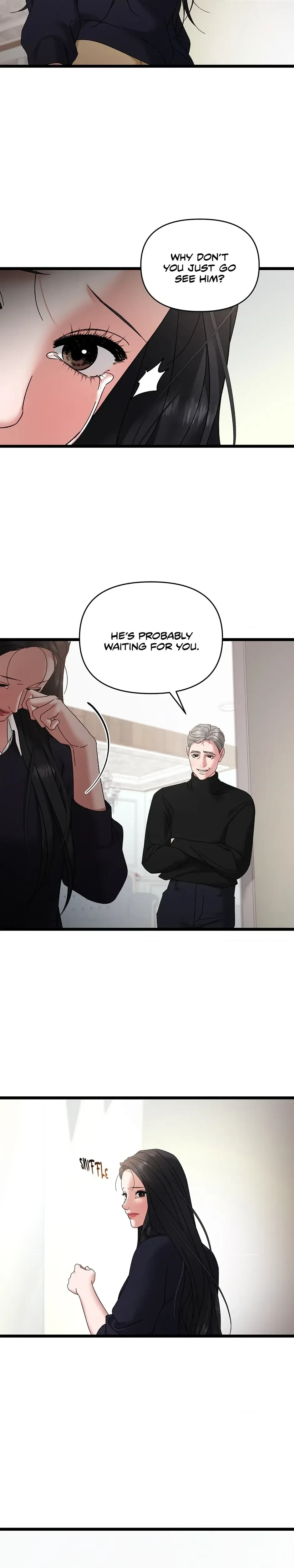 Chapter 71, page 17