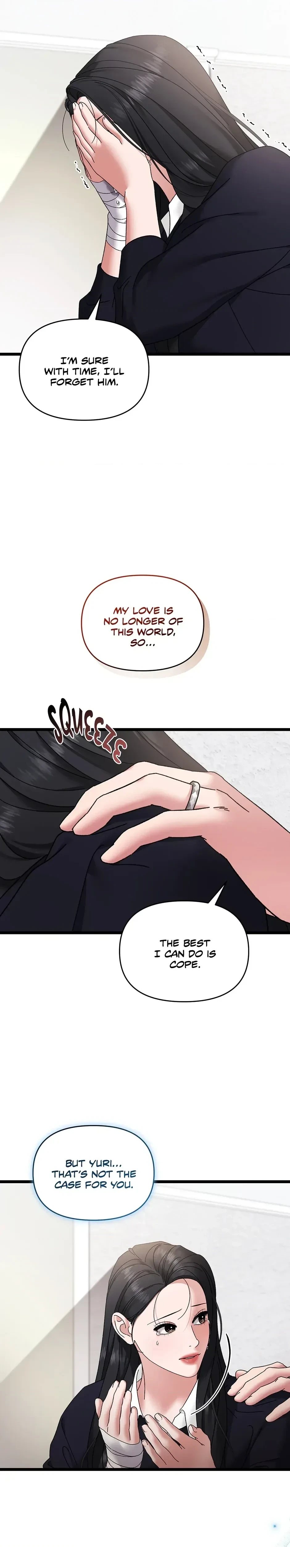 Chapter 71, page 18