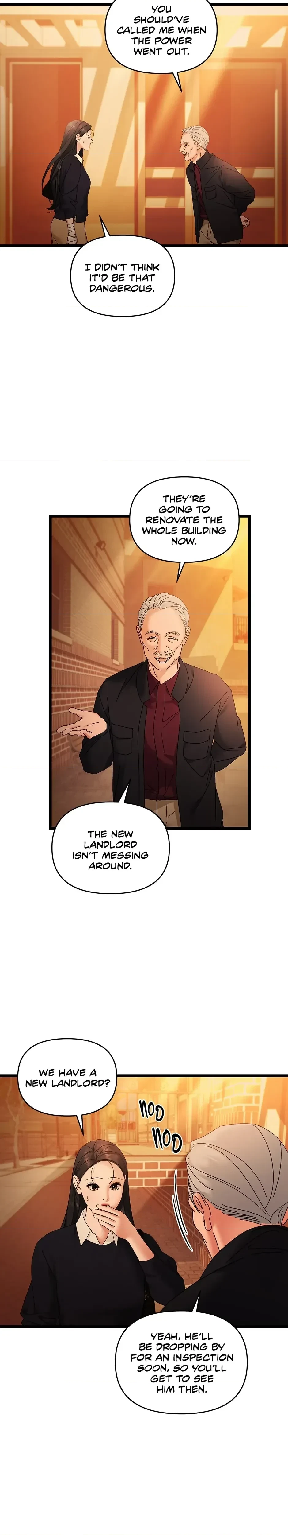 Chapter 71, page 21