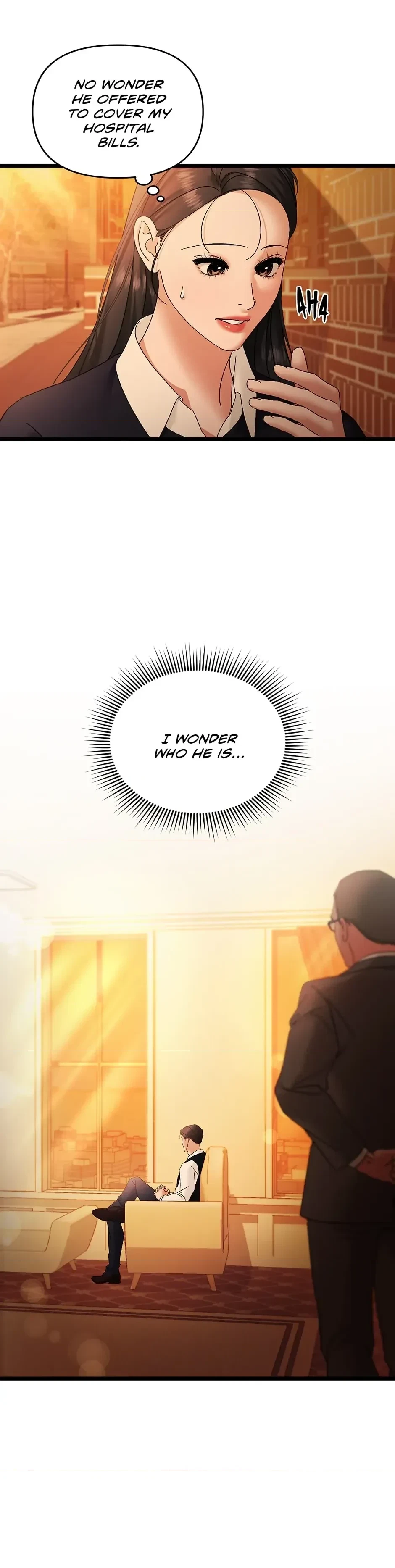 Chapter 71, page 22
