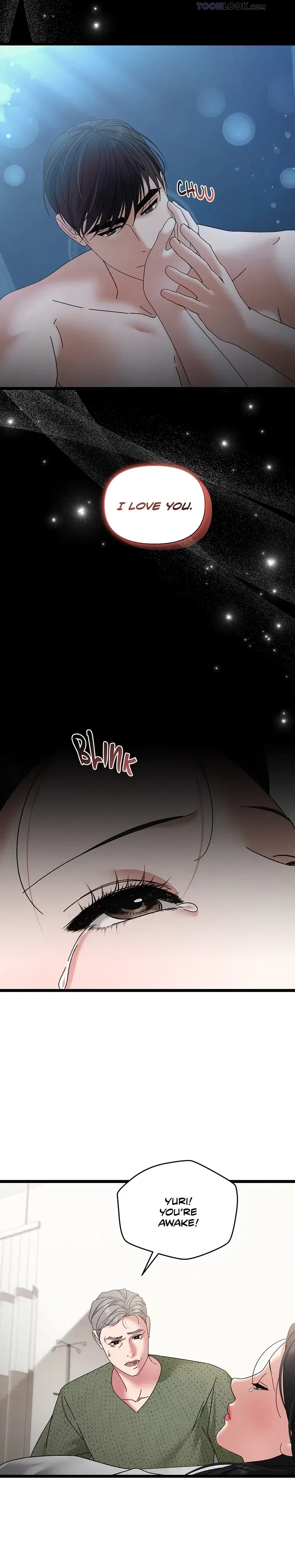 Chapter 71, page 9