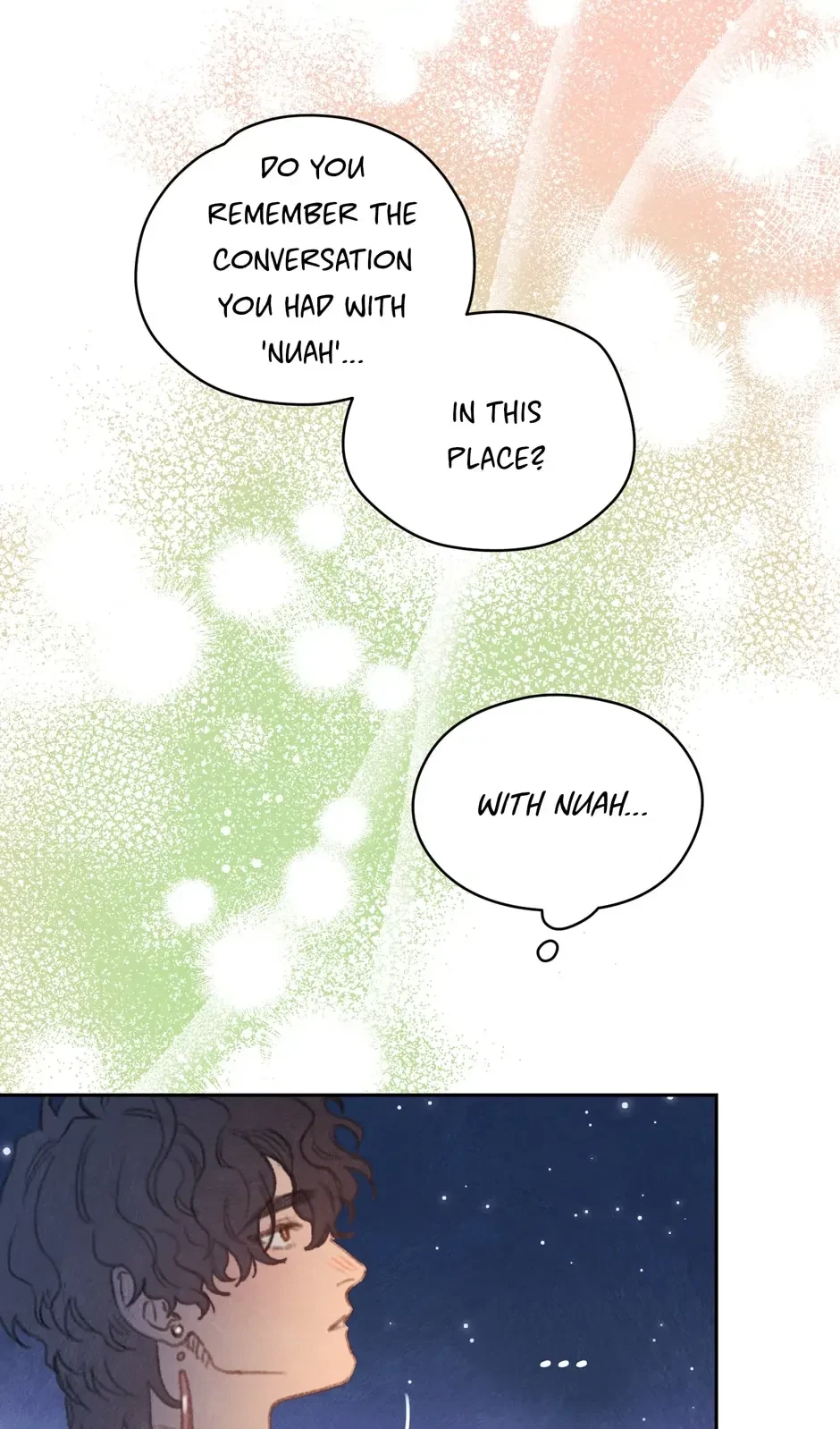 Chapter 185, page 10