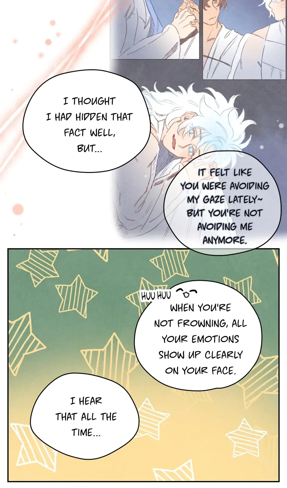 Chapter 185, page 12
