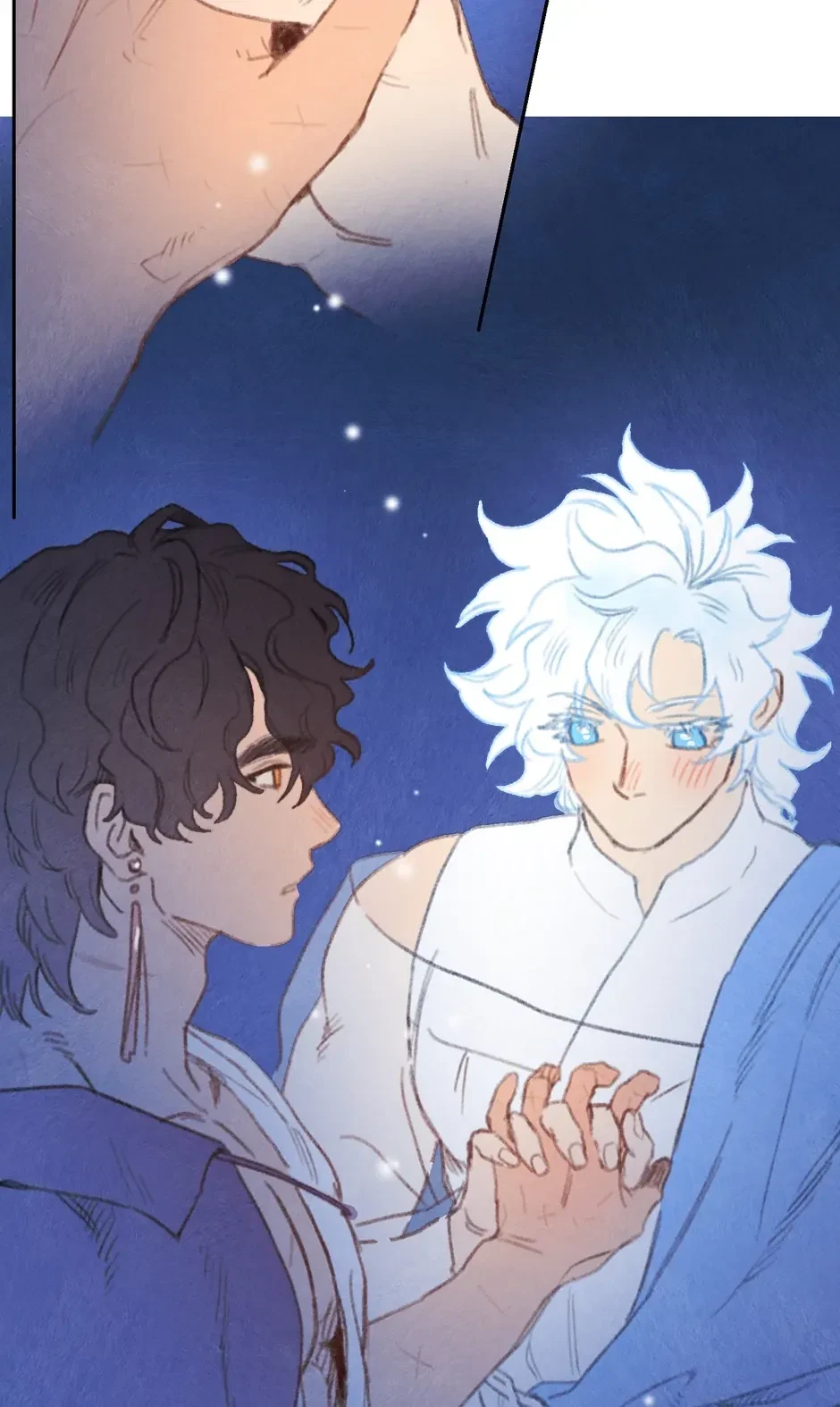 Chapter 185, page 14