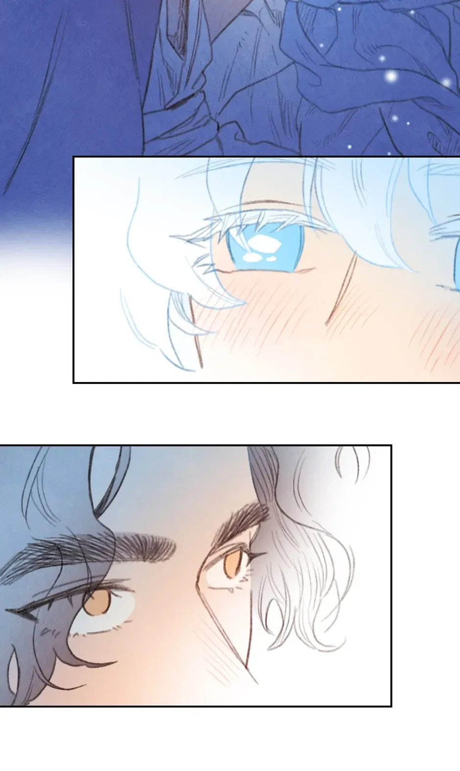 Chapter 185, page 15