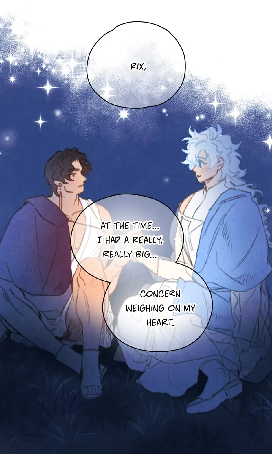 Chapter 185, page 16