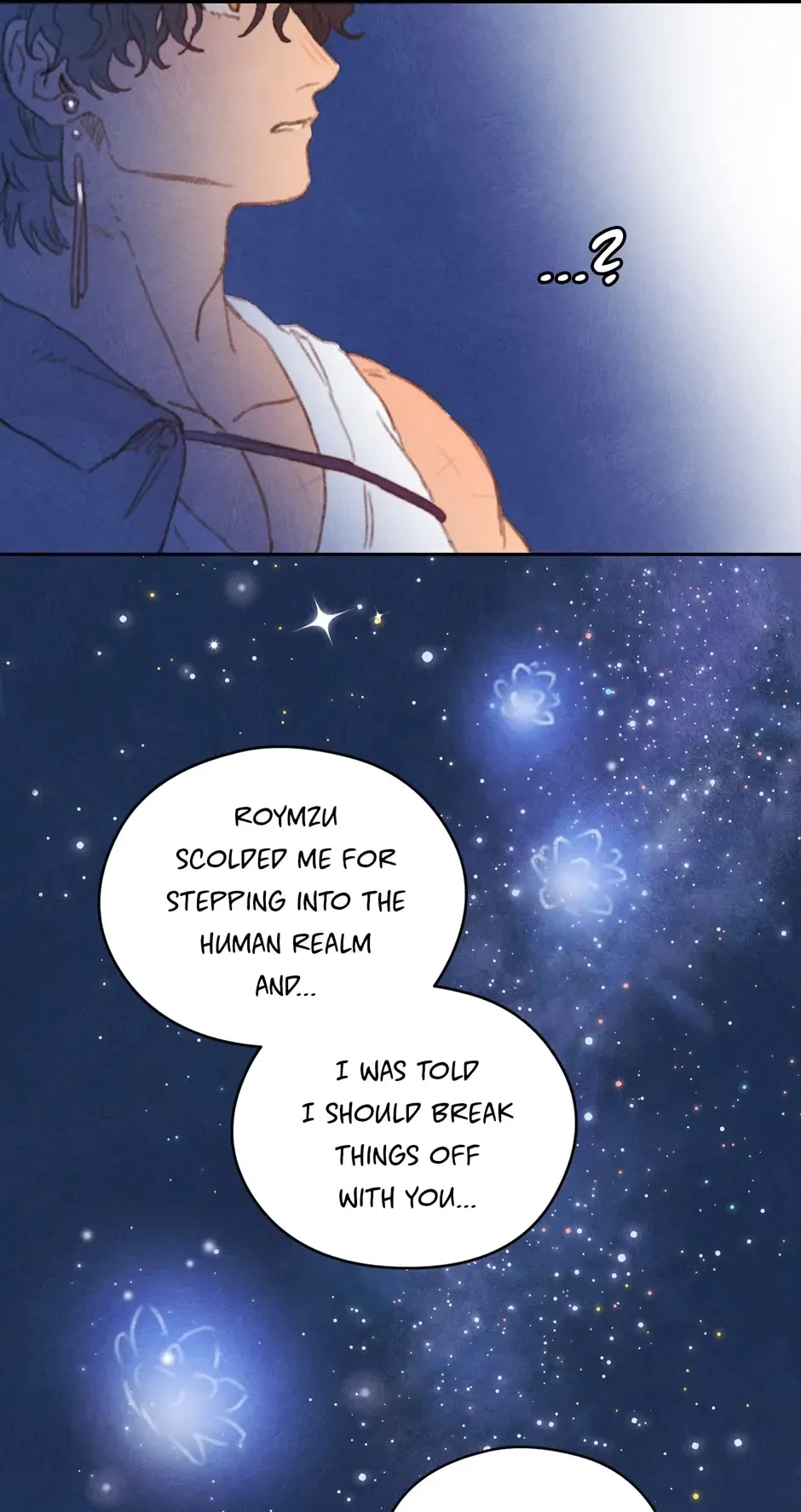 Chapter 185, page 17