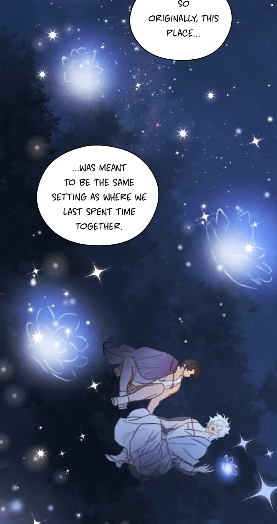 Chapter 185, page 18