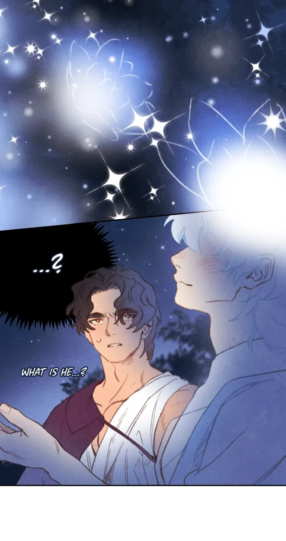 Chapter 185, page 19