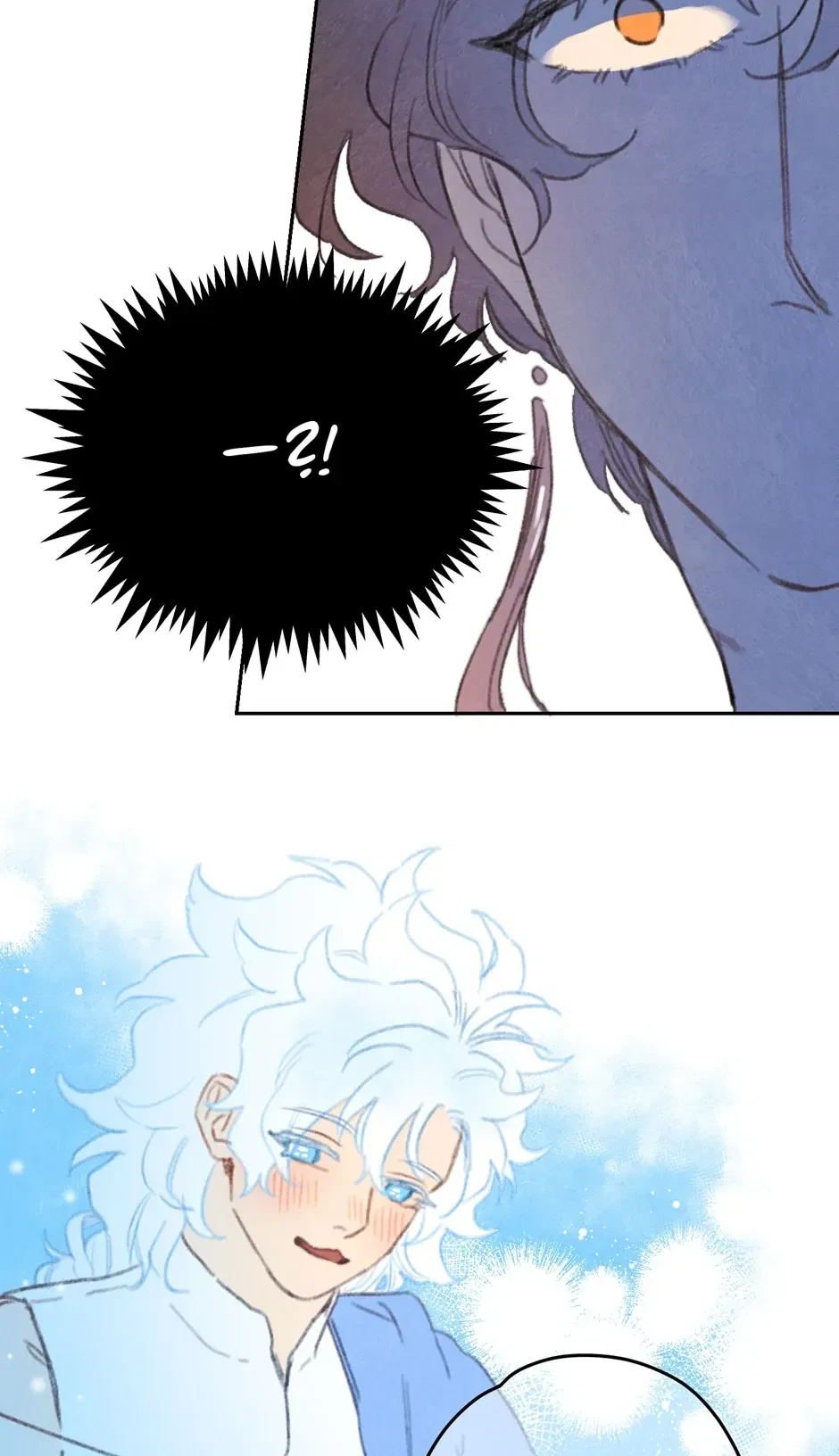 Chapter 185, page 21