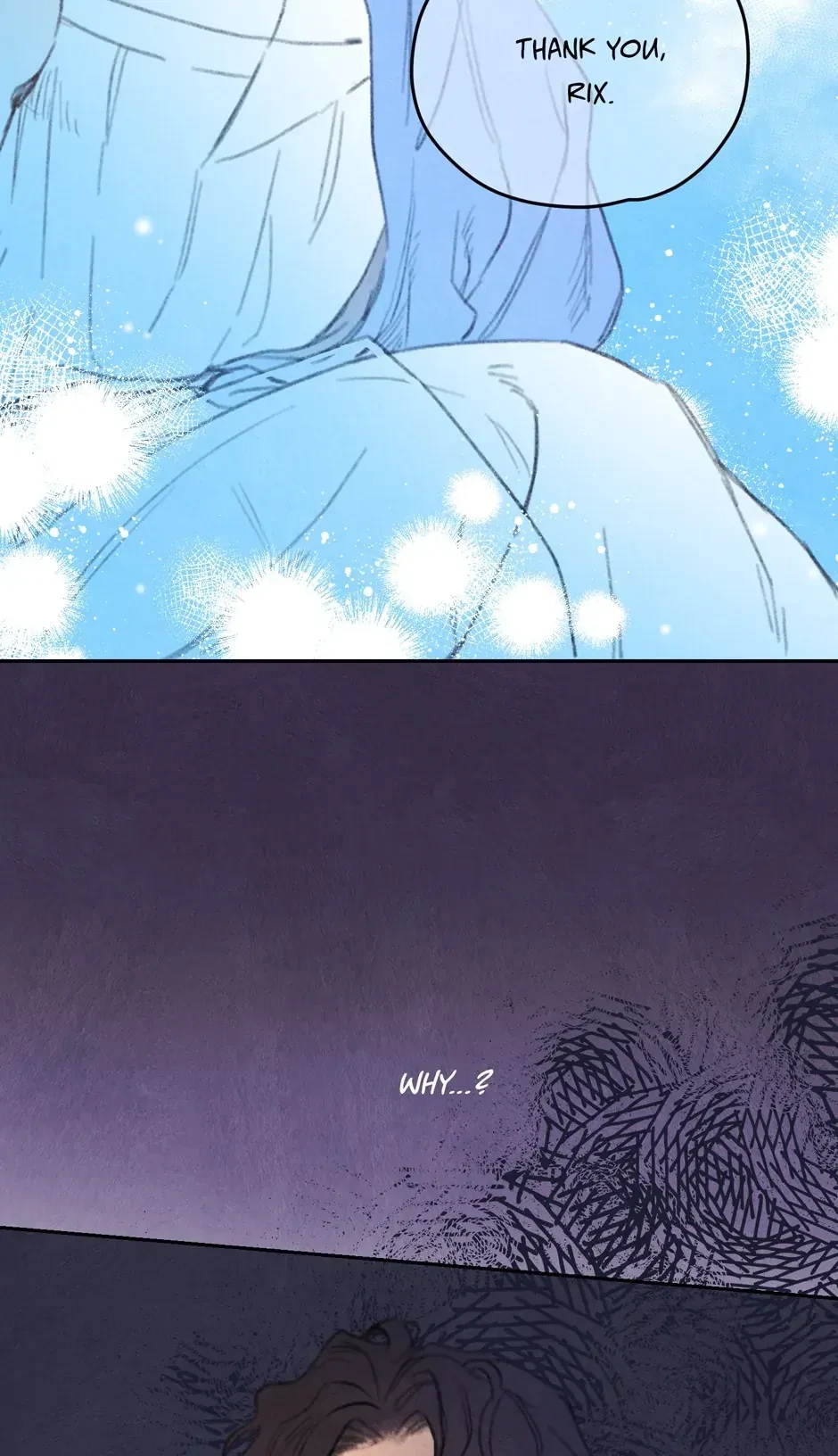 Chapter 185, page 22