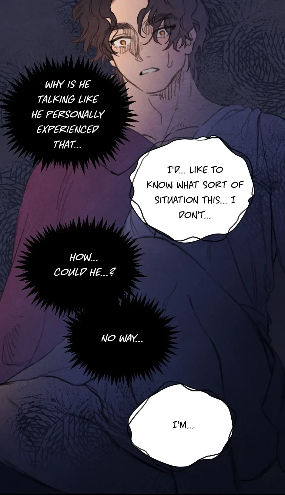 Chapter 185, page 23