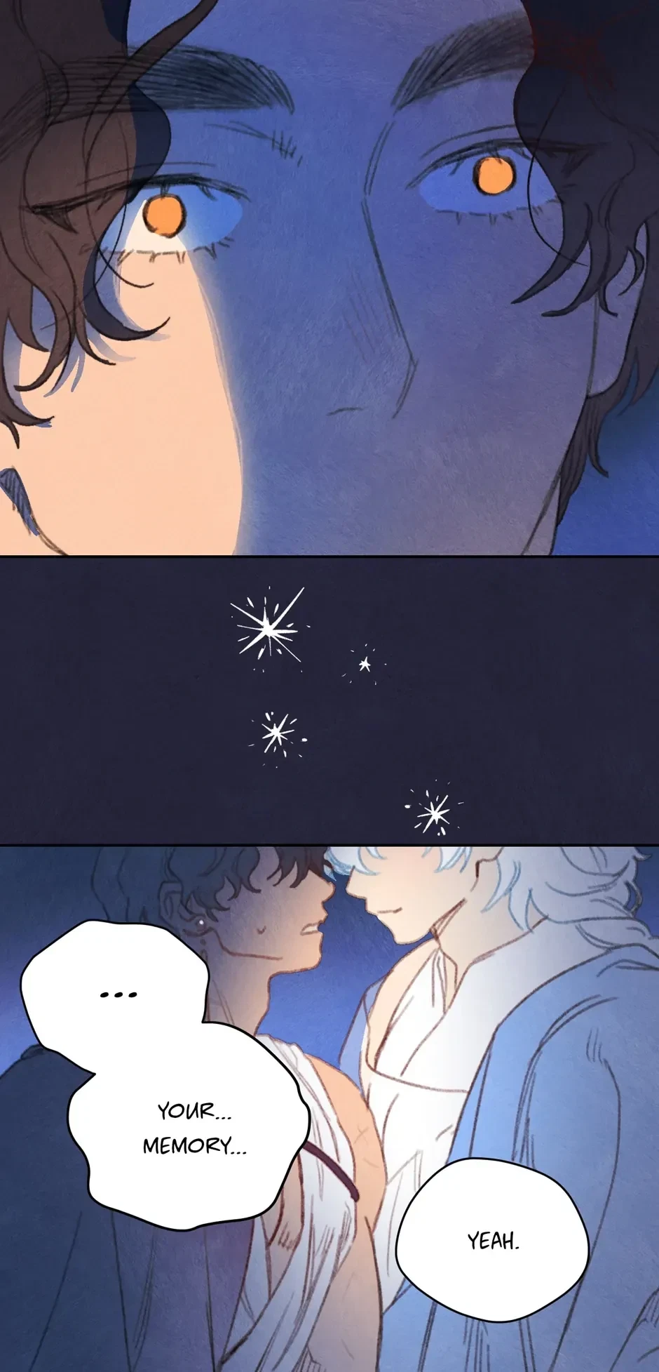 Chapter 185, page 25