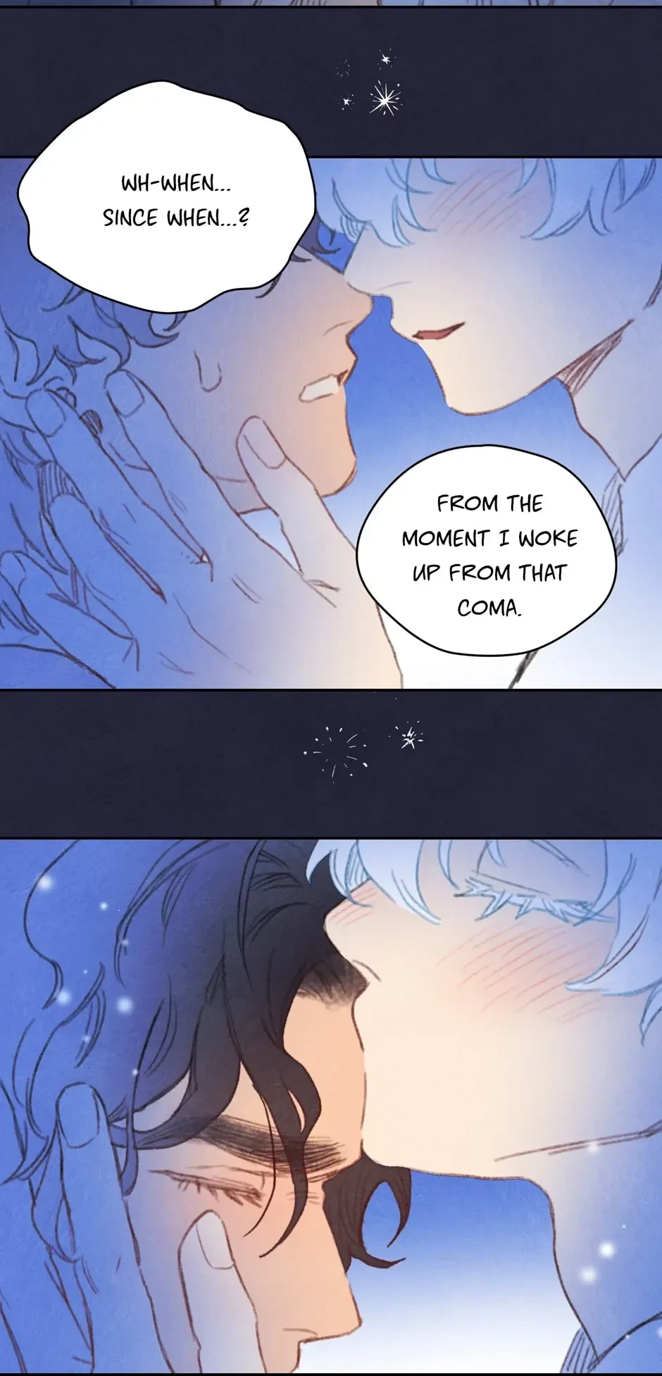 Chapter 185, page 26