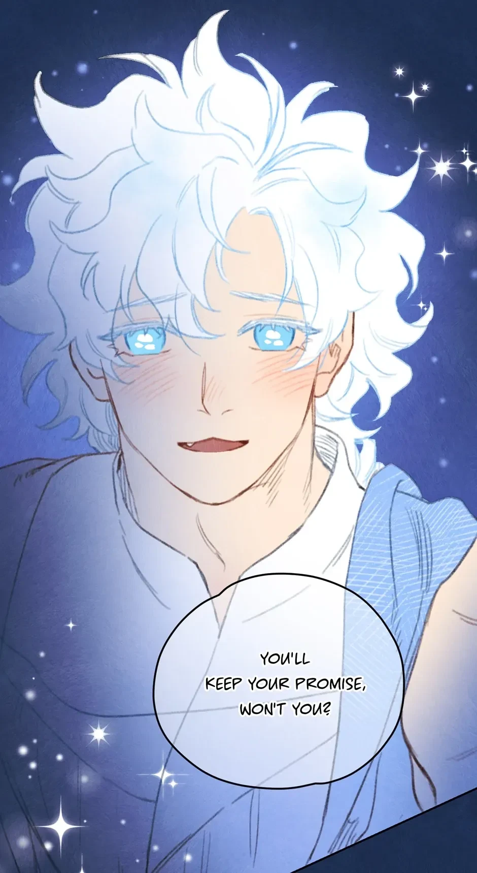 Chapter 185, page 27