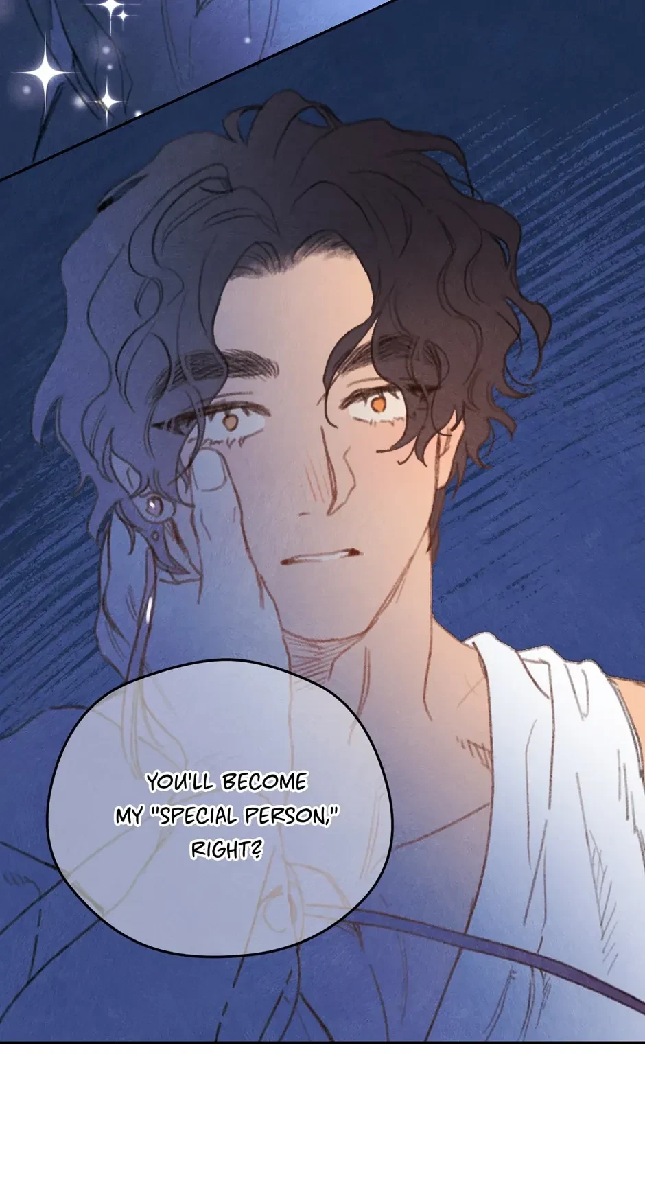 Chapter 185, page 28