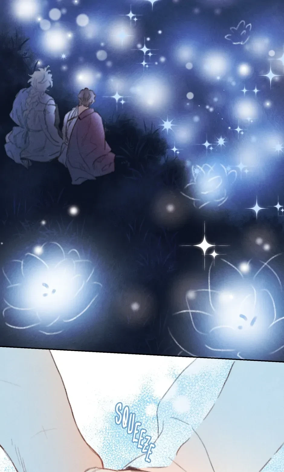 Chapter 185, page 3