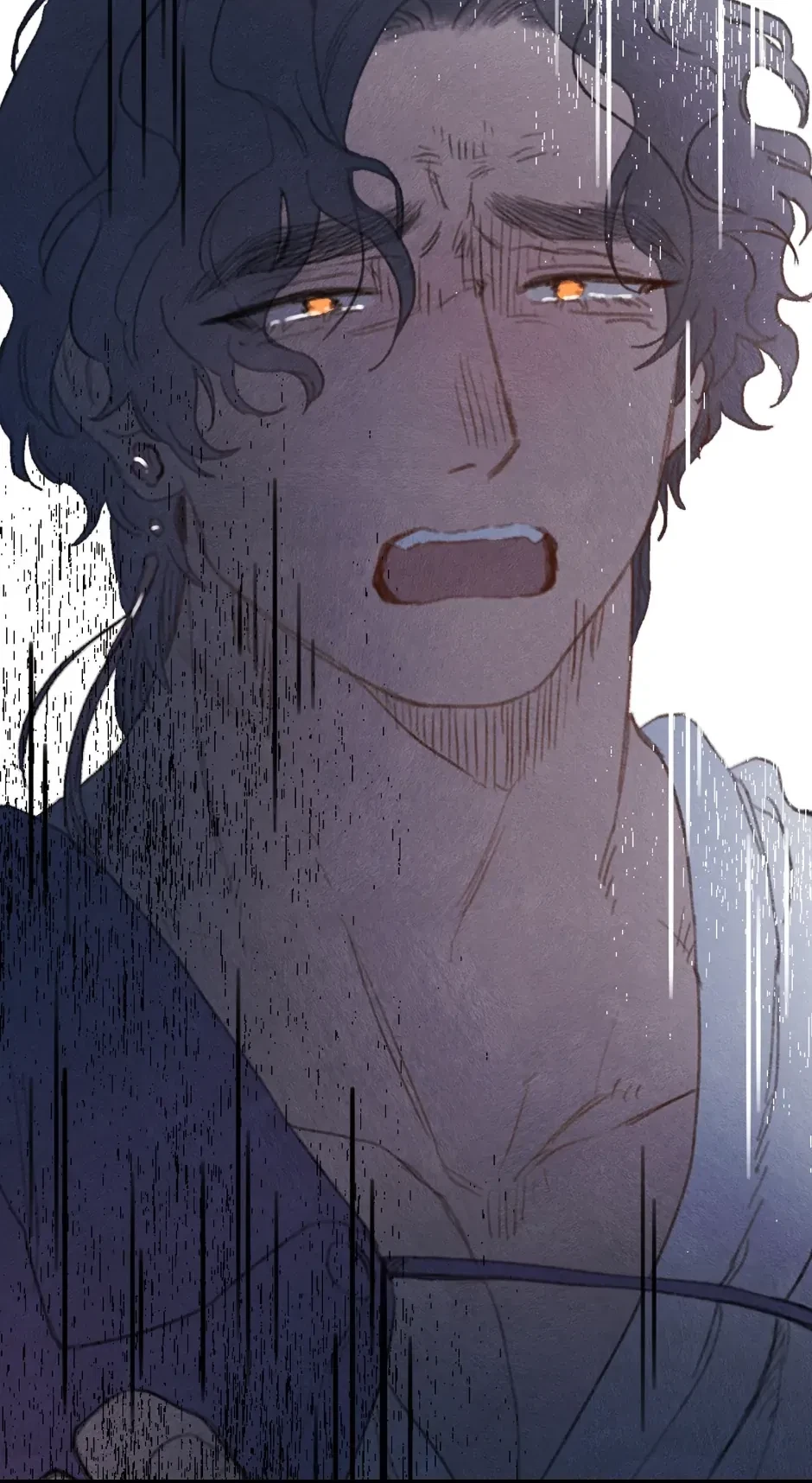 Chapter 185, page 30