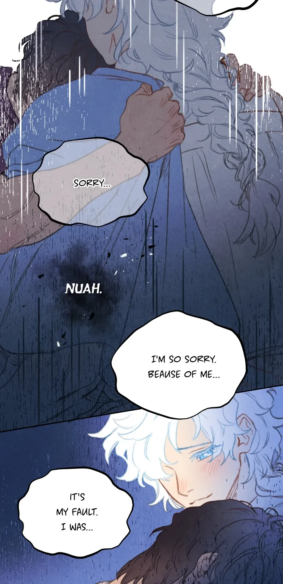 Chapter 185, page 32