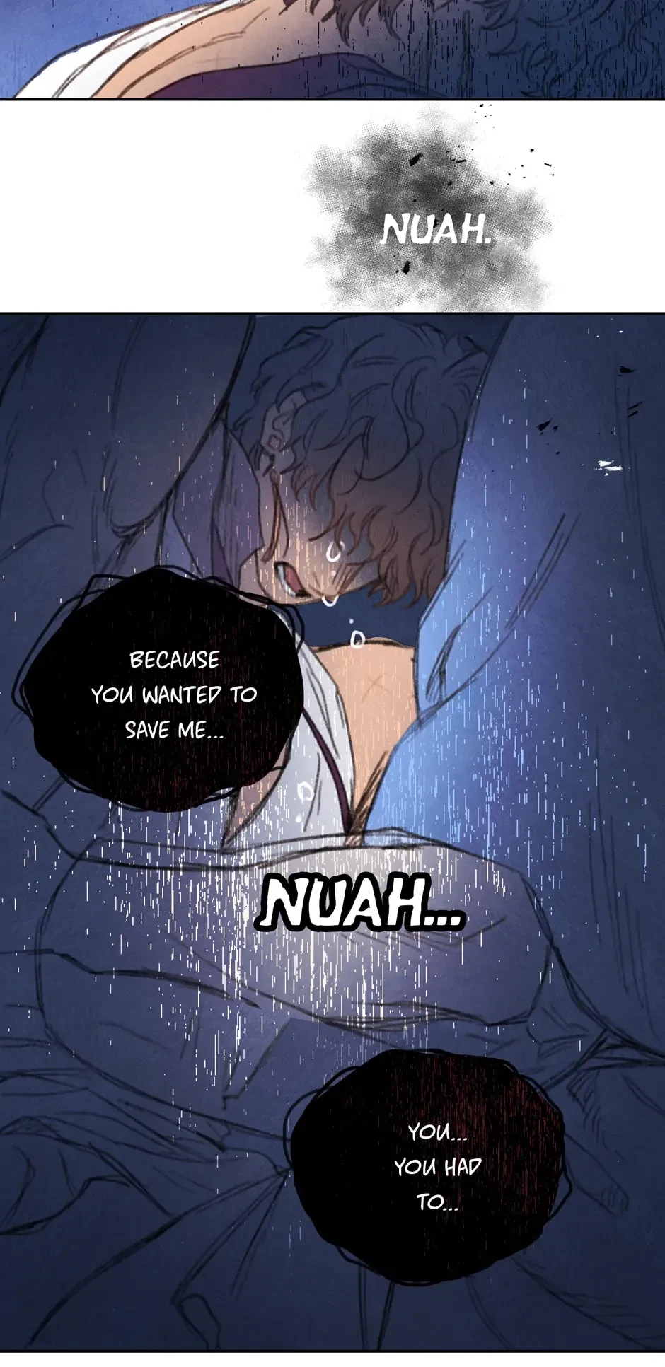 Chapter 185, page 33