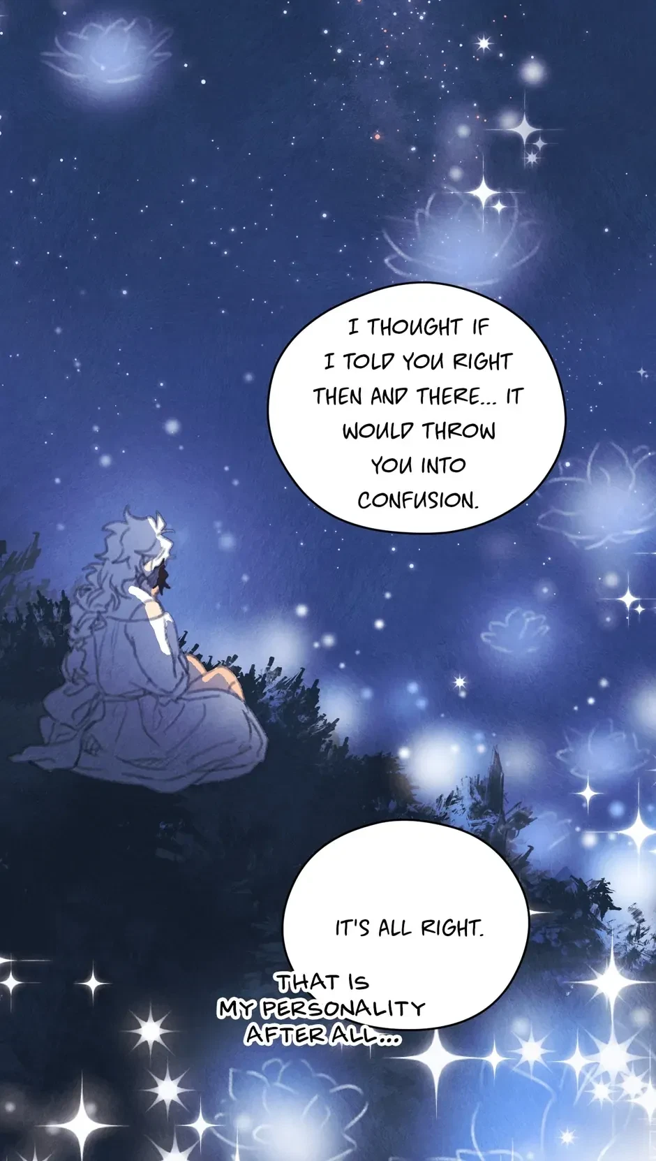 Chapter 185, page 39