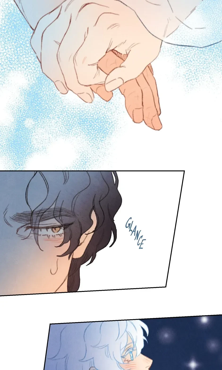 Chapter 185, page 4