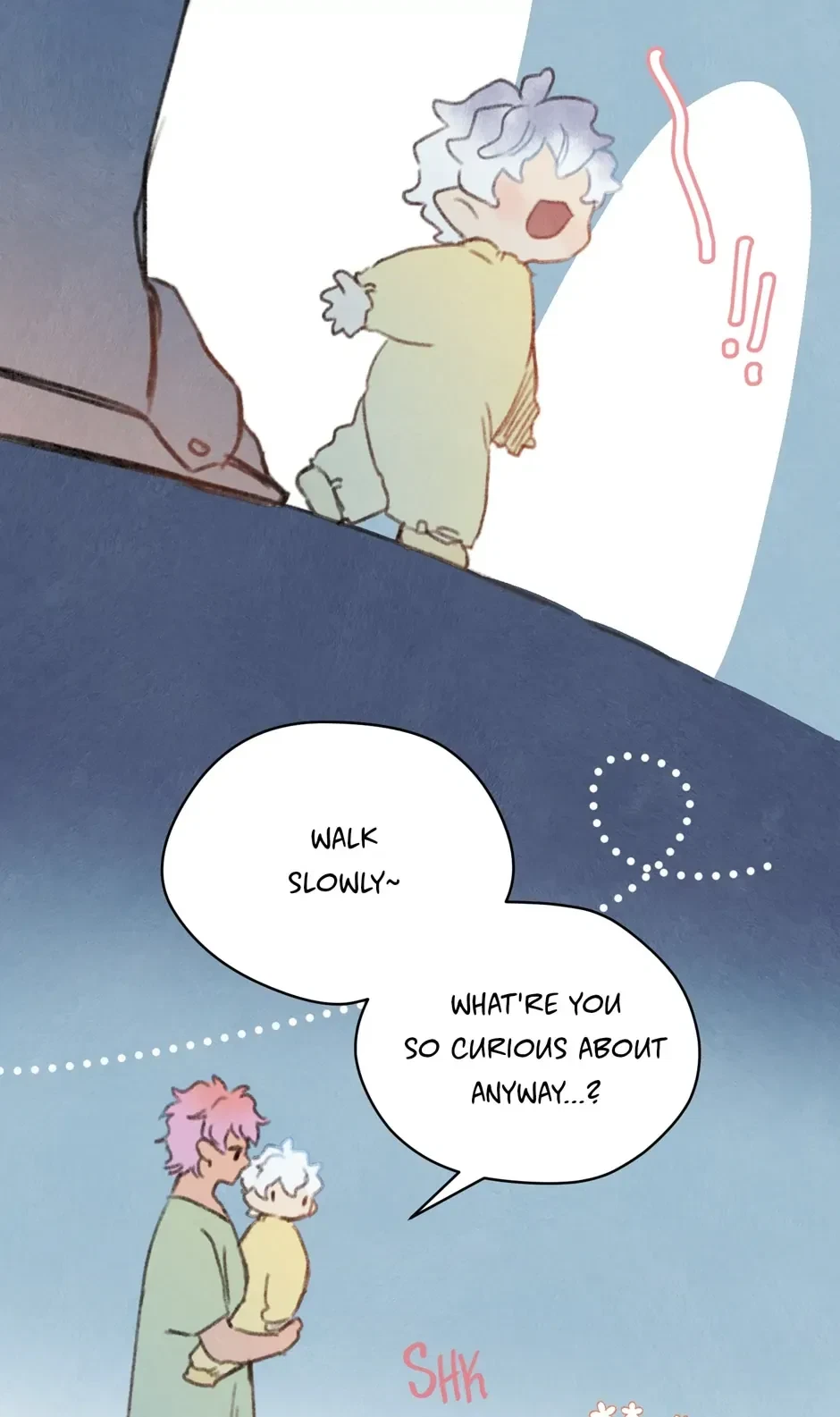 Chapter 185, page 48