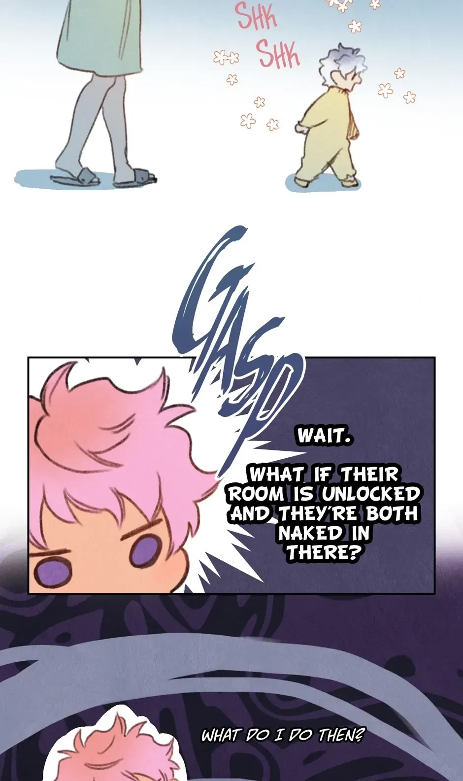 Chapter 185, page 49