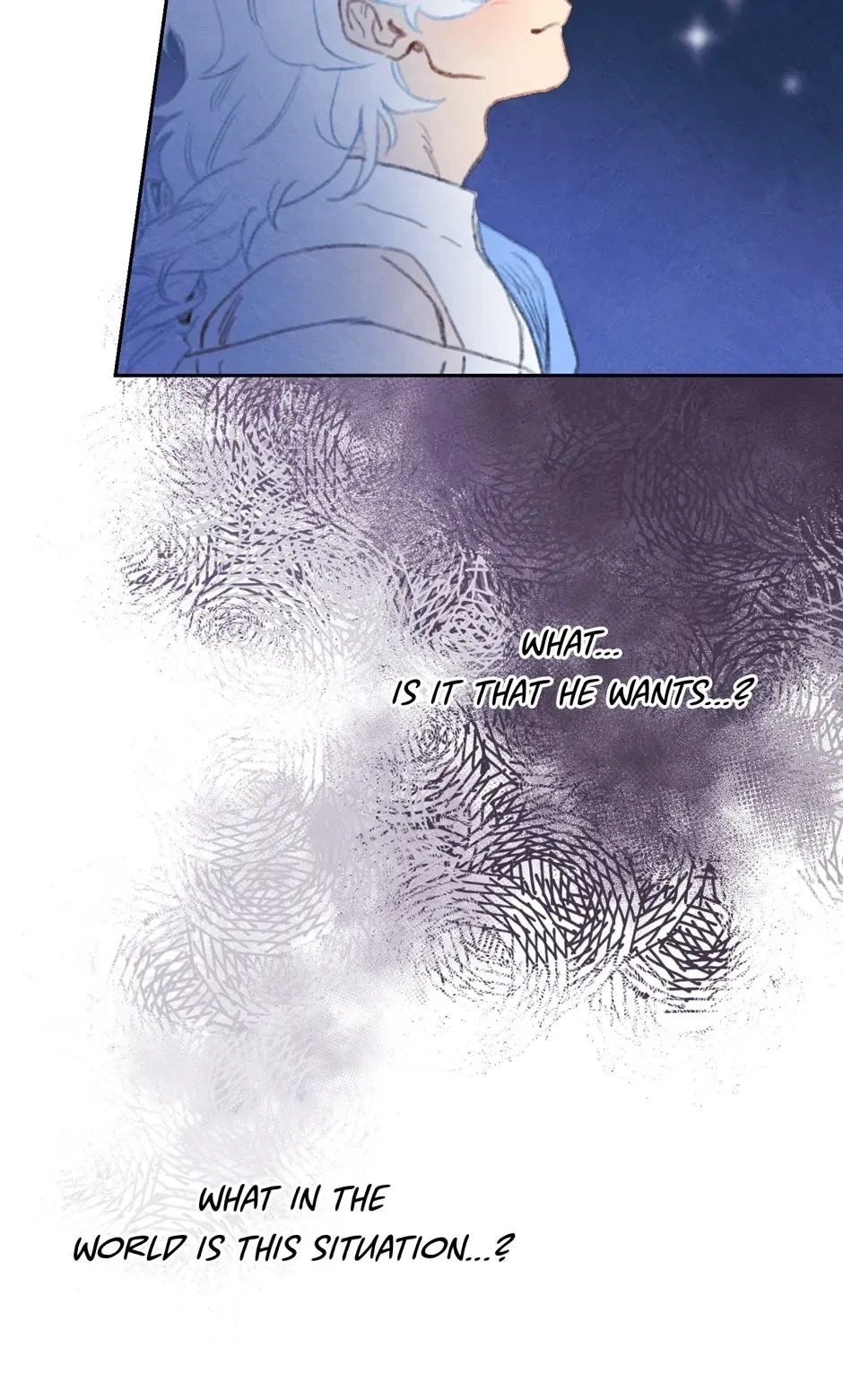Chapter 185, page 5