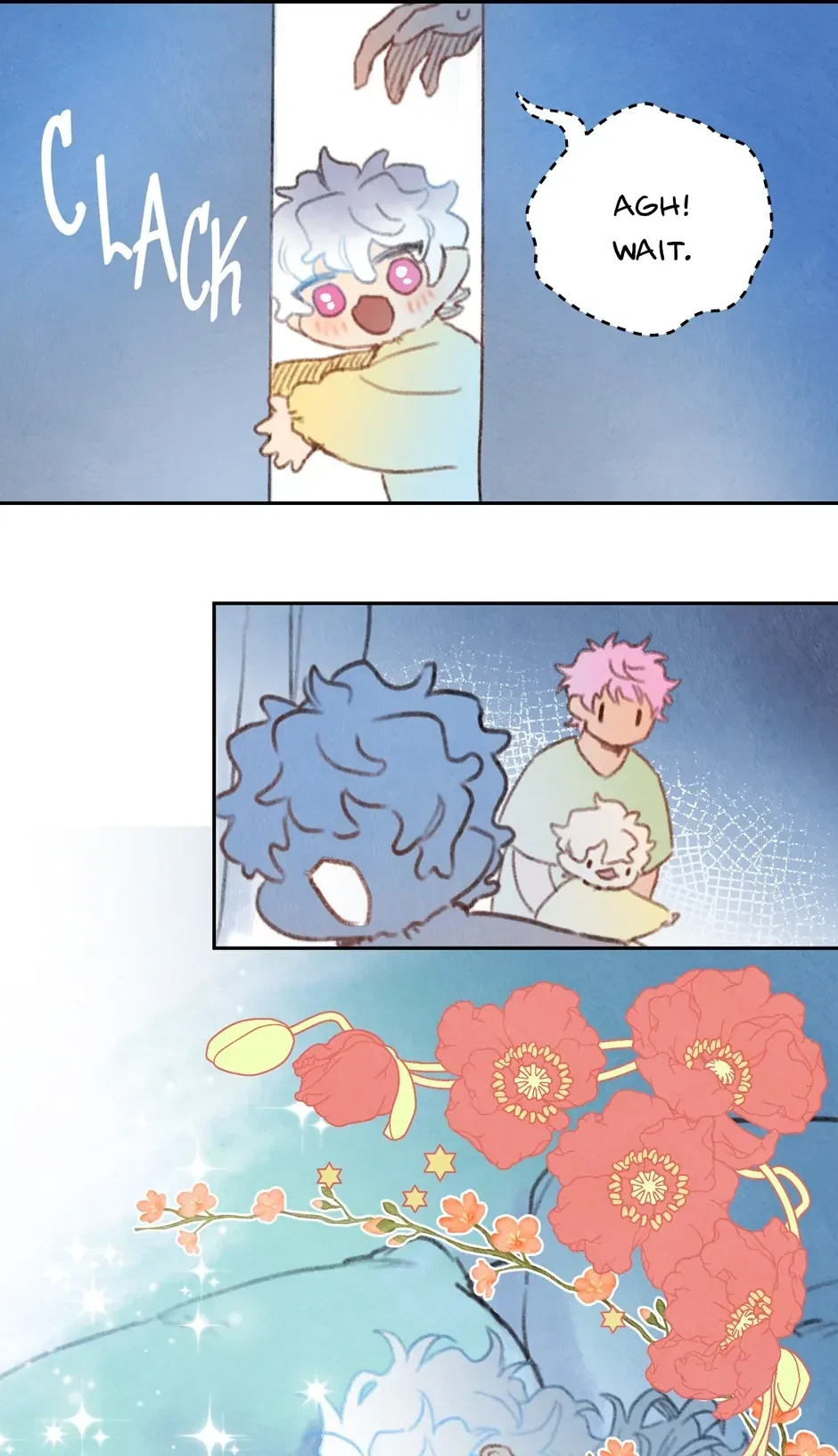 Chapter 185, page 51