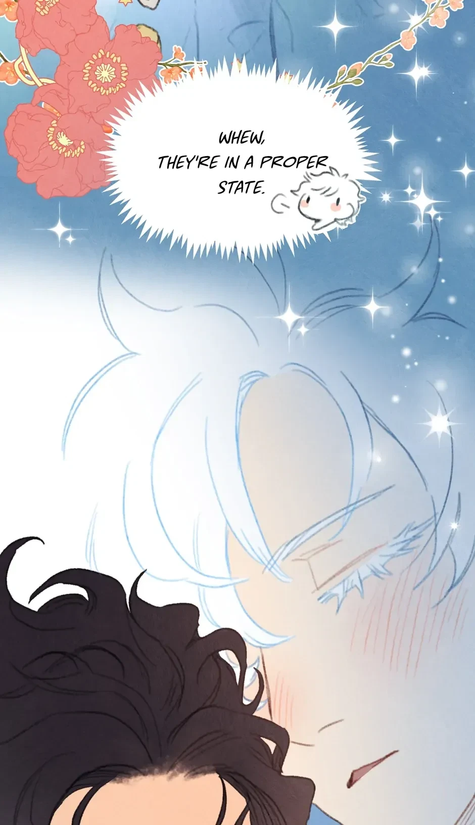 Chapter 185, page 53