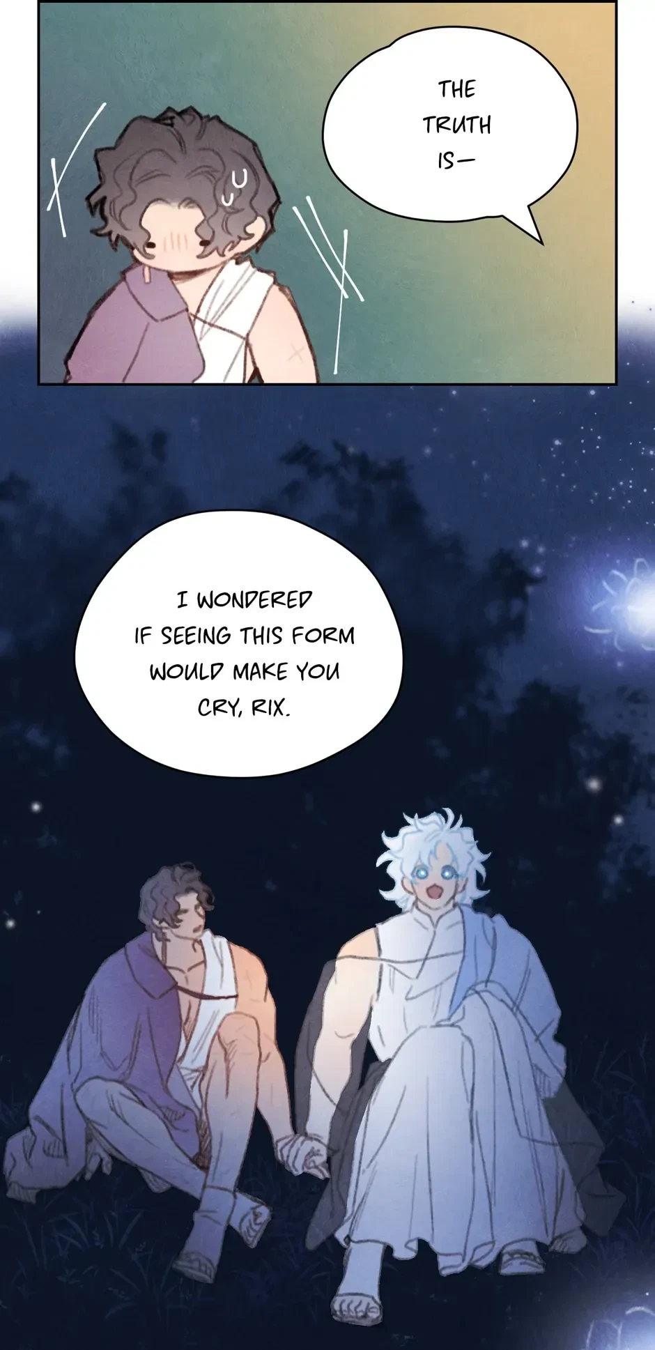 Chapter 185, page 6