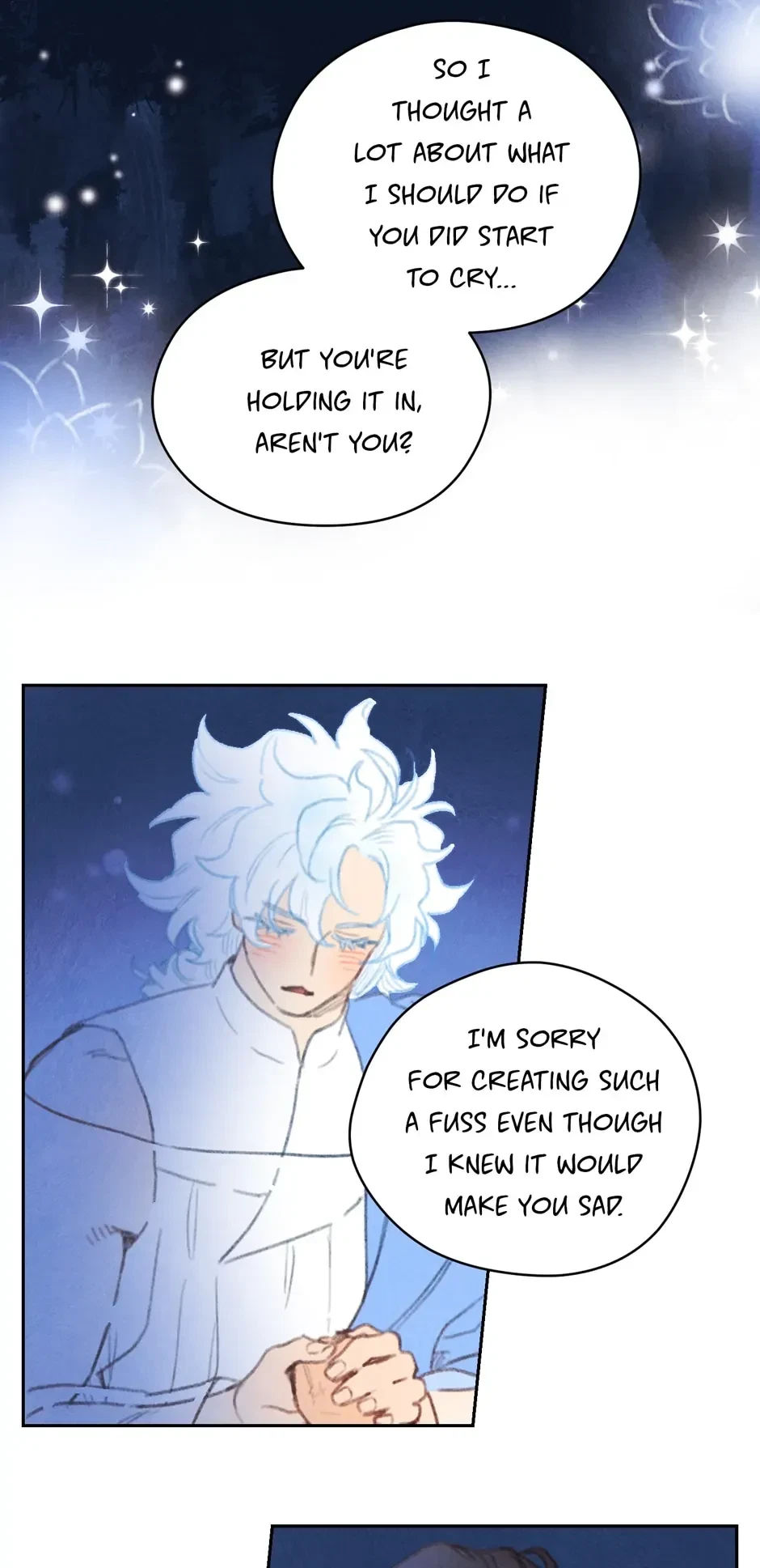 Chapter 185, page 7